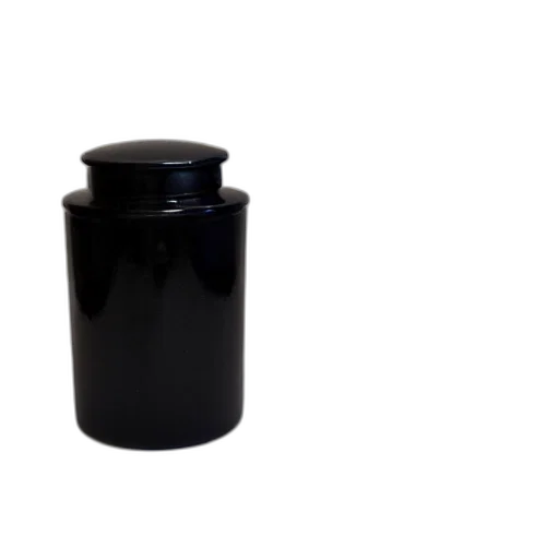 bottle, furniture, hat, crown transparent PNG cut-out