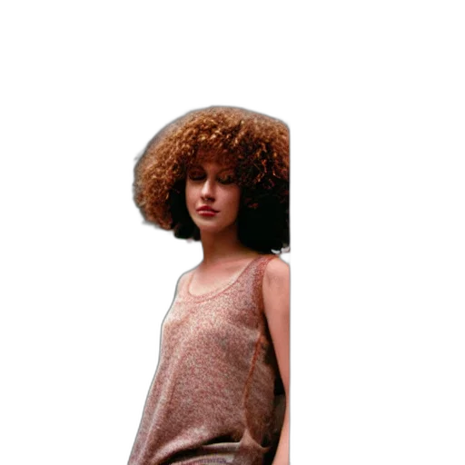 hat, hair, dress, crown transparent PNG cut-out
