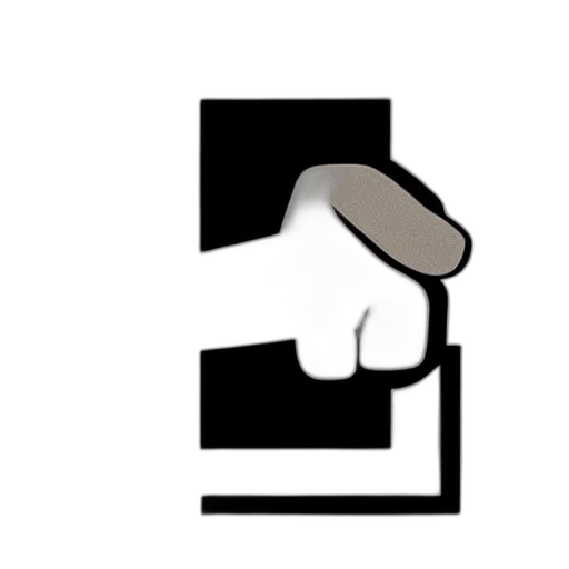 hat, face, furniture, staff transparent PNG cut-out
