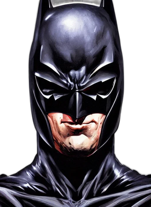 mask, face, comic book art, photorealistic transparent PNG cut-out
