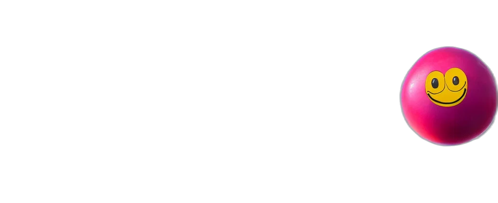 staff, face, monochrome, pastel transparent PNG cut-out