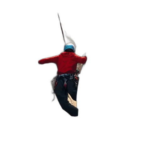 staff, sword, dragon, mask transparent PNG cut-out