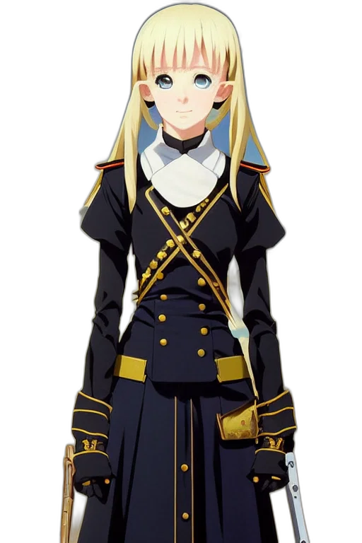 staff, sword, crown, weapon transparent PNG cut-out