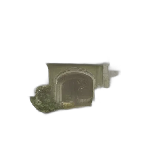 furniture, weapon, mask, crown transparent PNG cut-out
