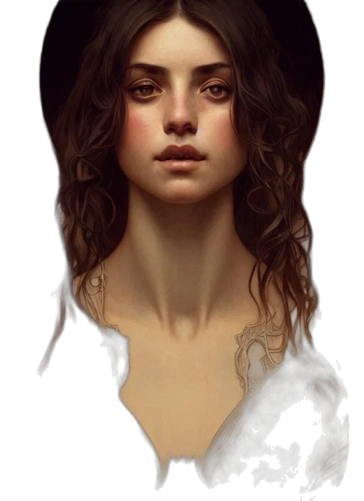 hat, face, mask, crown transparent PNG cut-out