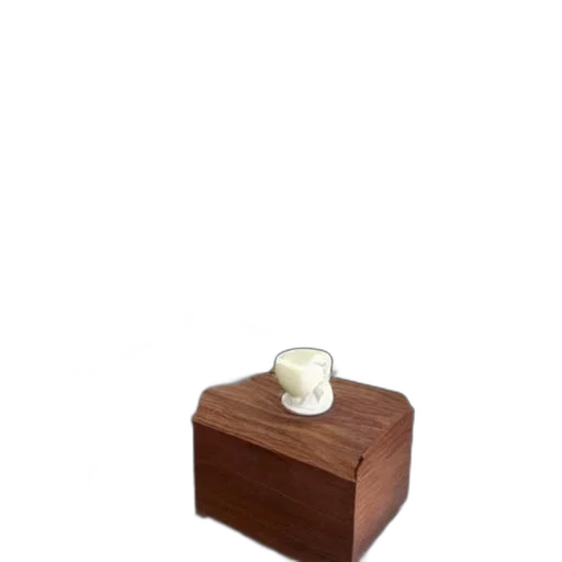furniture, jewelry, bottle, hat transparent PNG cut-out