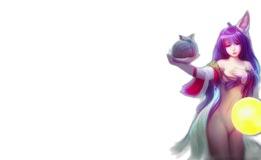 staff, dragon, dress, crown transparent PNG cut-out