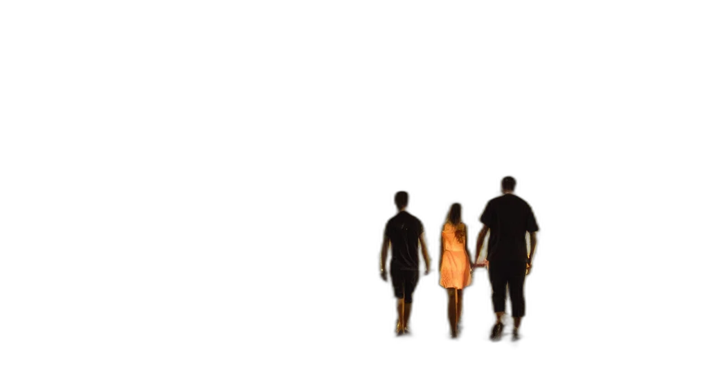 dress, concept art, 3d render, pixel art transparent PNG cut-out