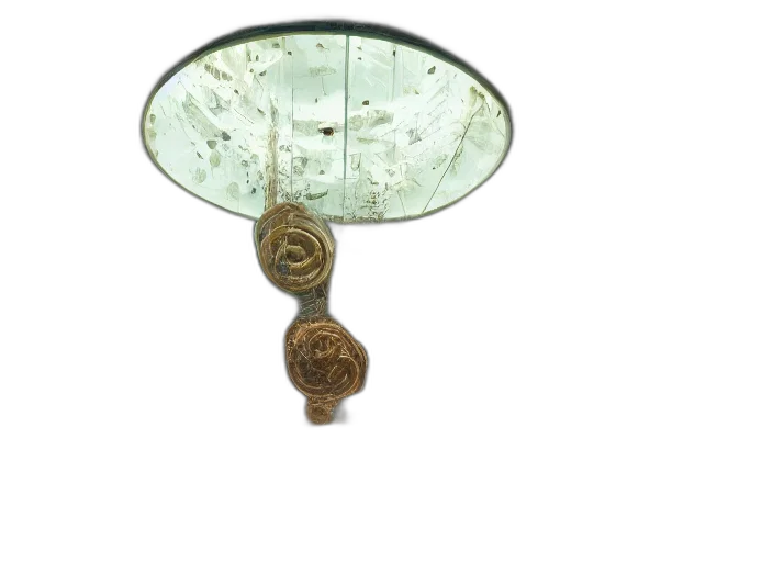 jewelry, umbrella, furniture, crown transparent PNG cut-out