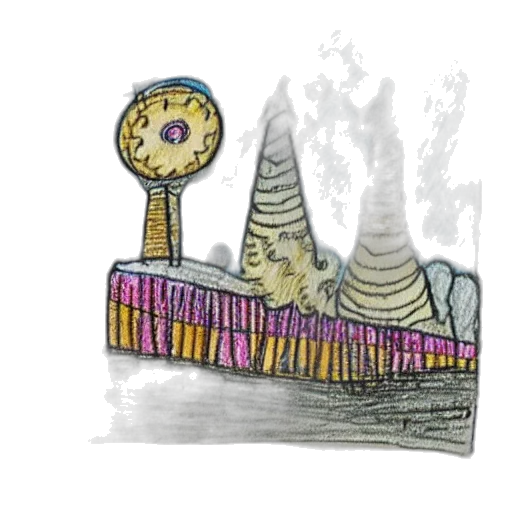 crown, jewelry, furniture, concept art transparent PNG cut-out