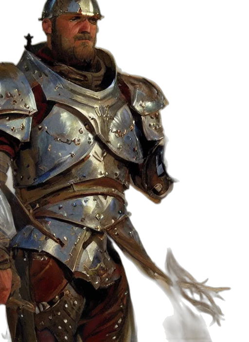 sword, weapon, dragon, staff transparent PNG cut-out