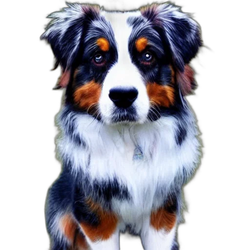 animal, staff, face, creature transparent PNG cut-out