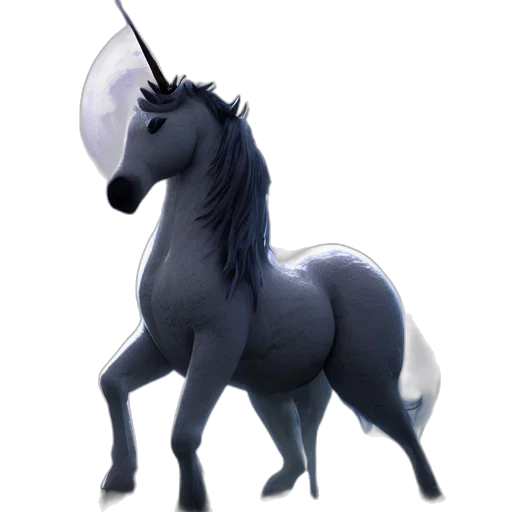 hat, staff, crown, animal transparent PNG cut-out