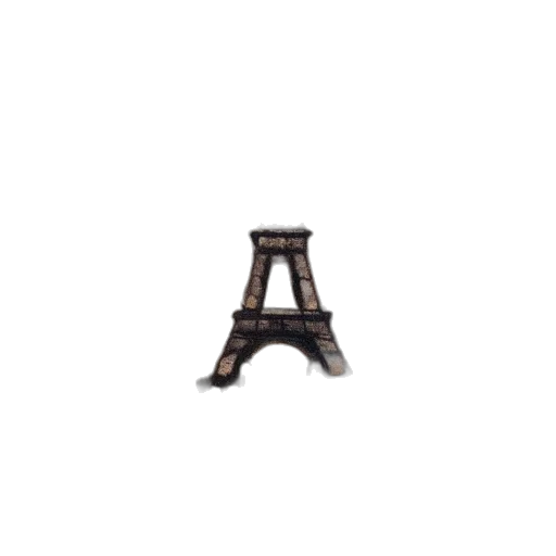 furniture, weapon, jewelry, shoes transparent PNG cut-out