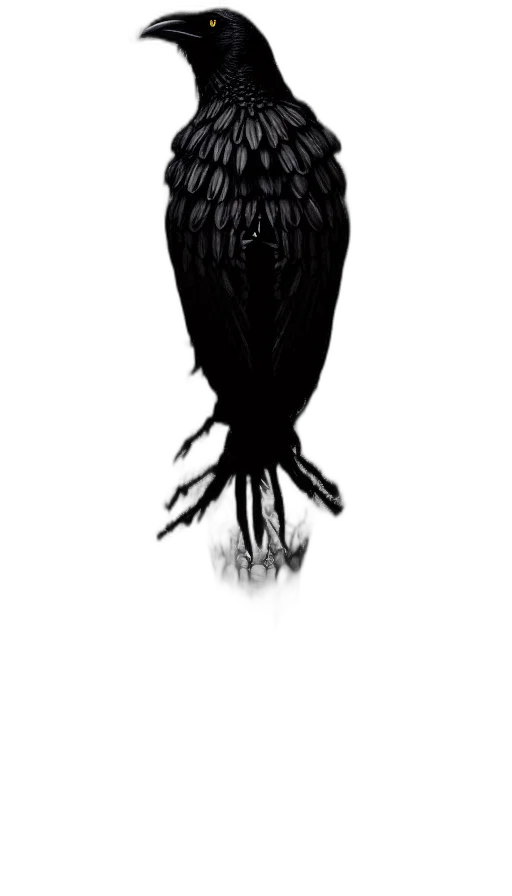 animal, creature, crown, mask transparent PNG cut-out