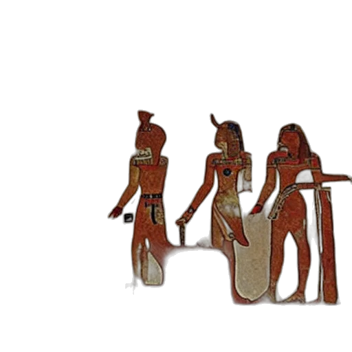 jewelry, staff, 3d render, concept art transparent PNG cut-out