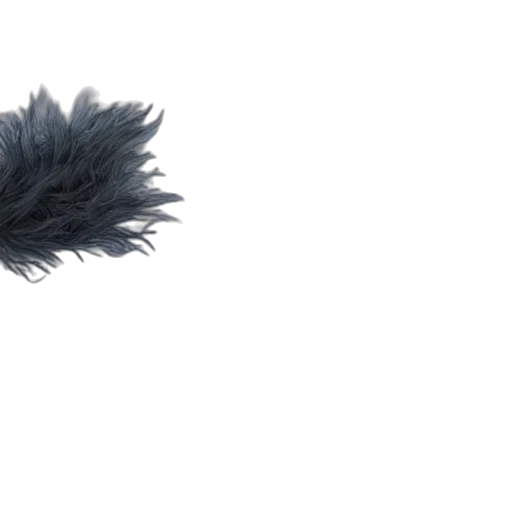 hair, hat, mask, crown transparent PNG cut-out