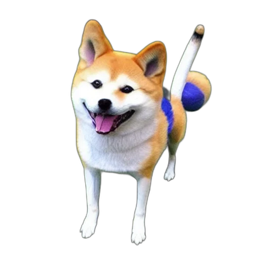 staff, animal, weapon, umbrella transparent PNG cut-out