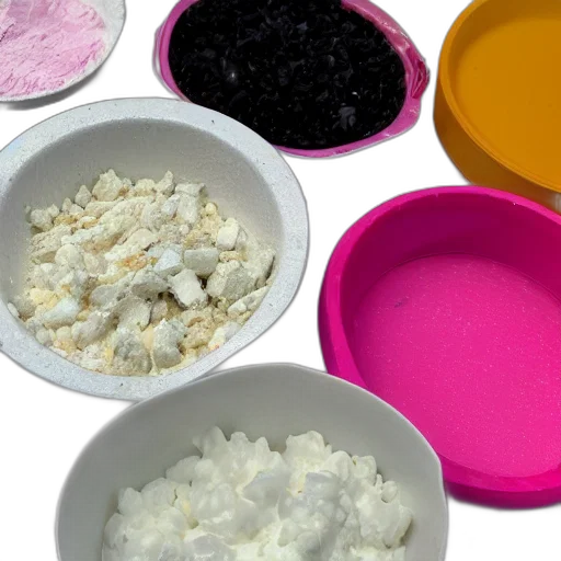 food, colorful, monochrome, pastel transparent PNG cut-out