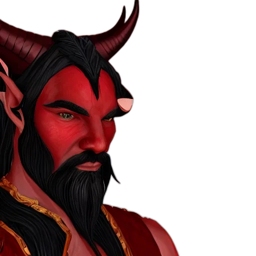 dragon, fantasy art, 3d render, concept art transparent PNG cut-out