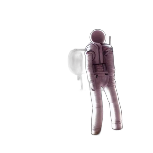 staff, weapon, robot, jewelry transparent PNG cut-out