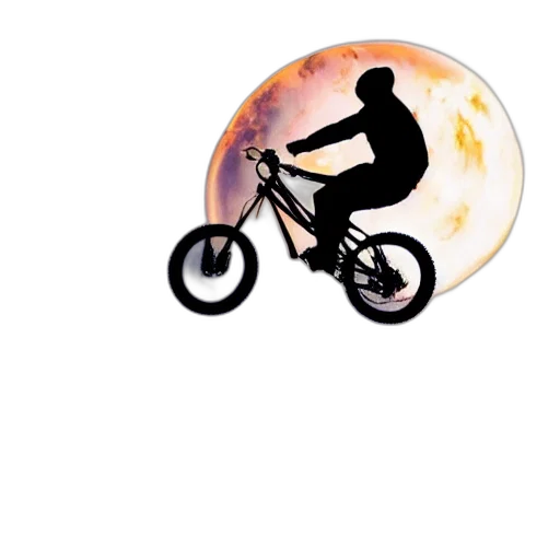 concept art, pixel art, watercolor, cartoon transparent PNG cut-out