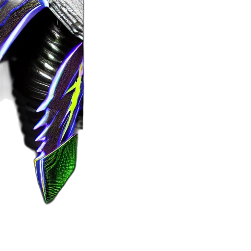 shoes, hair, hat, weapon transparent PNG cut-out