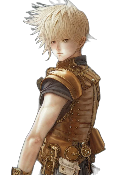 sword, weapon, staff, dragon transparent PNG cut-out