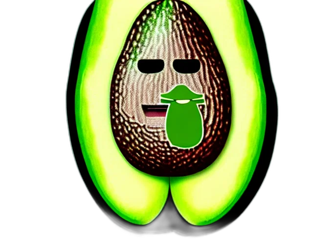 food, animal, mask, hat transparent PNG cut-out