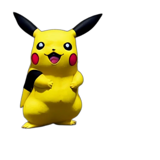 animal, creature, staff, weapon transparent PNG cut-out