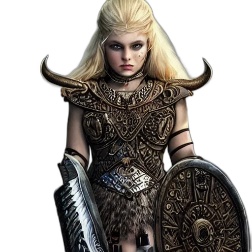 sword, jewelry, weapon, staff transparent PNG cut-out