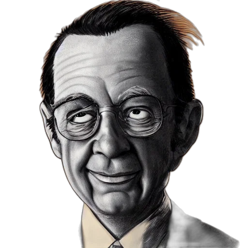 face, cartoon, photorealistic, watercolor transparent PNG cut-out