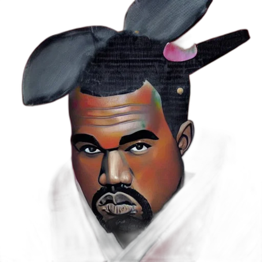 hat, mask, animal, creature transparent PNG cut-out