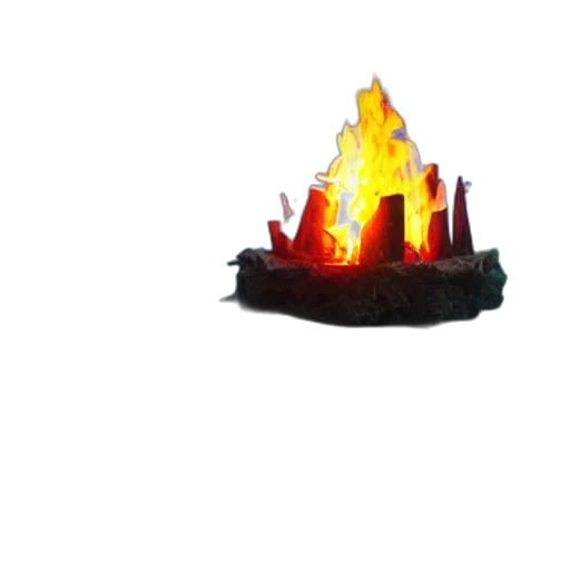 crown, staff, hat, dragon transparent PNG cut-out