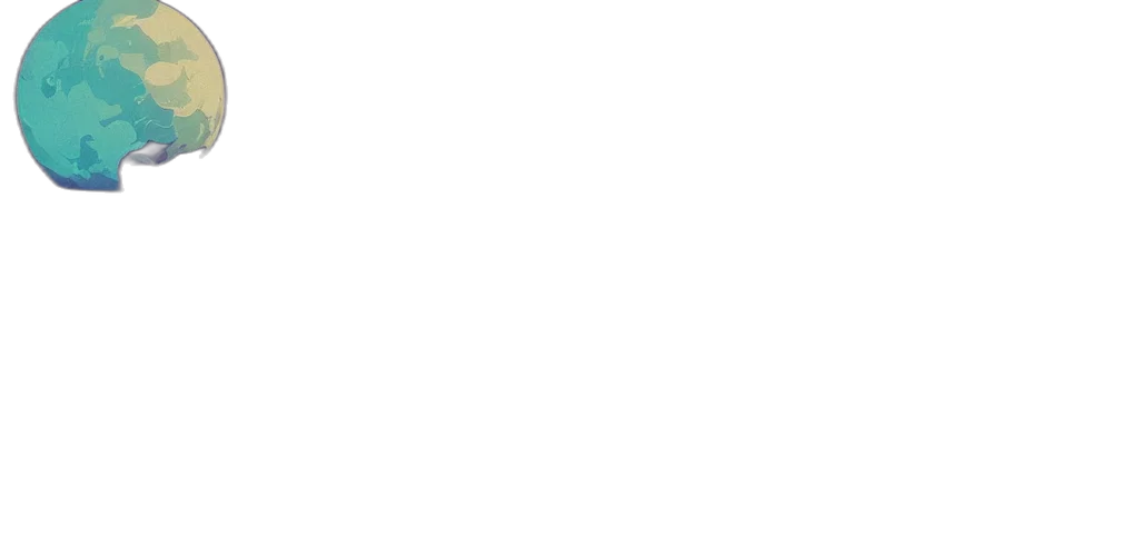 staff, face, monochrome, pastel transparent PNG cut-out