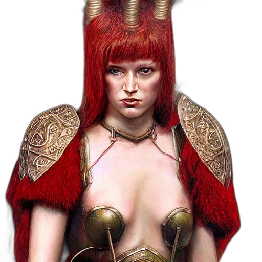 jewelry, fantasy art, concept art, photorealistic transparent PNG cut-out