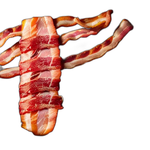food, weapon, animal, dress transparent PNG cut-out