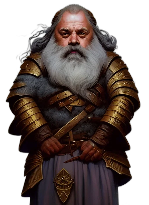 sword, face, staff, dragon transparent PNG cut-out
