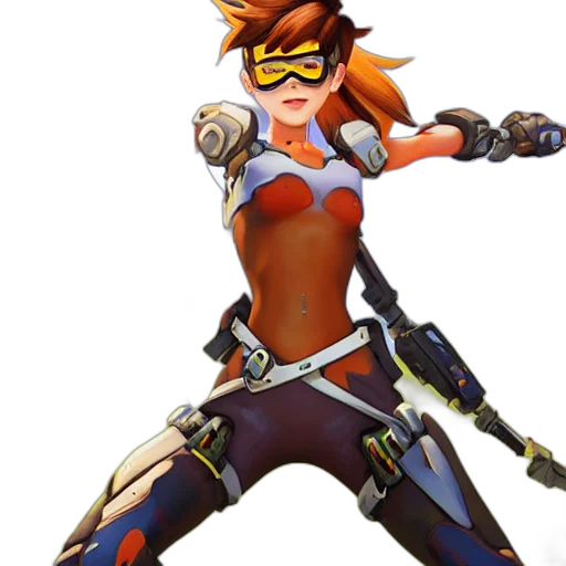 weapon, staff, concept art, pixel art transparent PNG cut-out