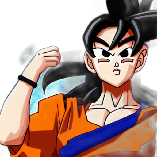 staff, concept art, cartoon, anime transparent PNG cut-out
