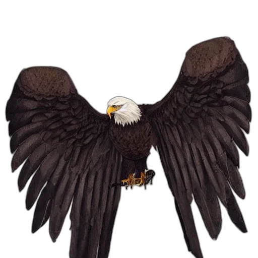 staff, animal, weapon, jewelry transparent PNG cut-out