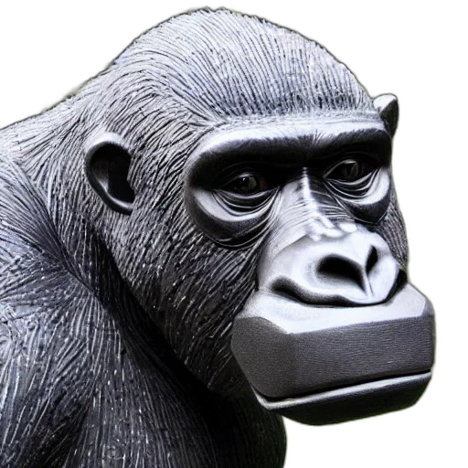 mask, animal, face, creature transparent PNG cut-out