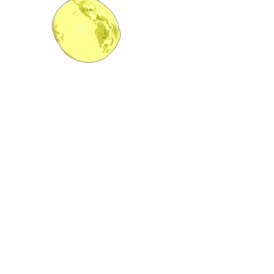 jewelry, staff, food, weapon transparent PNG cut-out