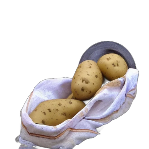 shoes, food, crown, hat transparent PNG cut-out
