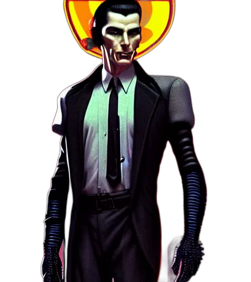 staff, mask, concept art, comic book art transparent PNG cut-out