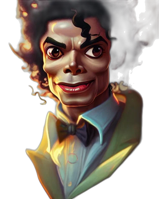 face, mask, concept art, comic book art transparent PNG cut-out