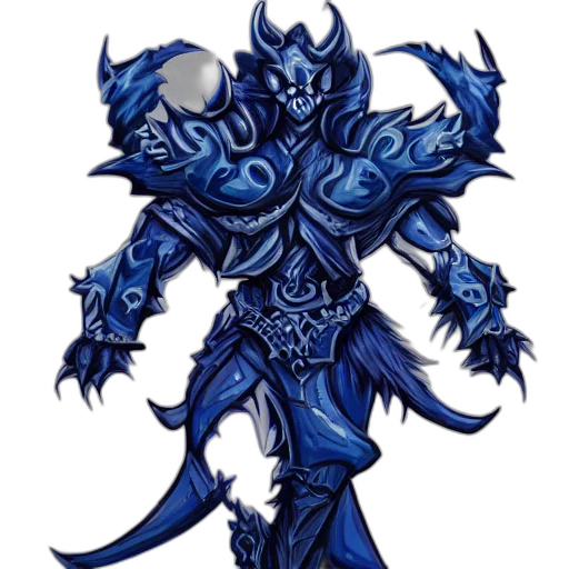 staff, dragon, concept art, fantasy art transparent PNG cut-out