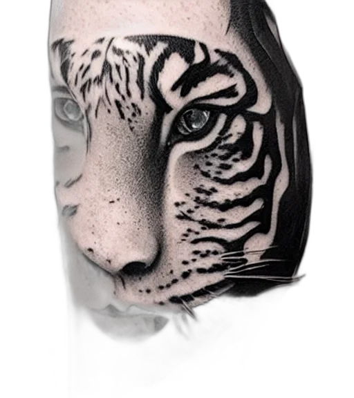 jewelry, mask, animal, bottle transparent PNG cut-out