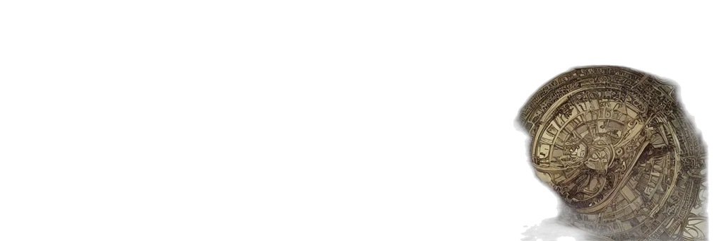 staff, face, monochrome, pastel transparent PNG cut-out