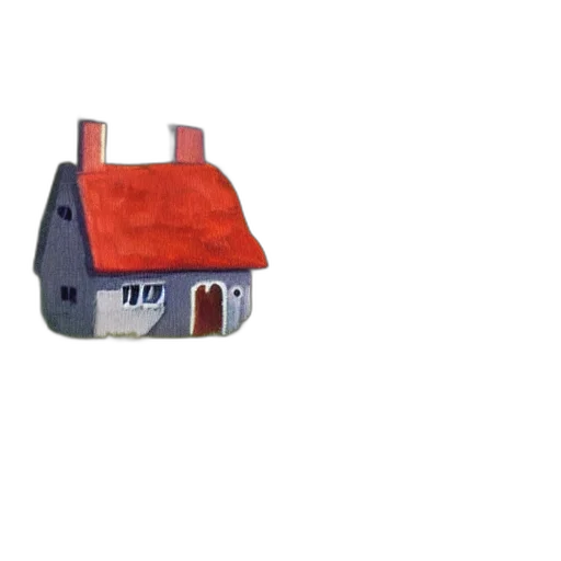 building, furniture, car, robot transparent PNG cut-out